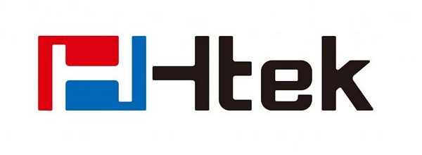 Logo Htek
